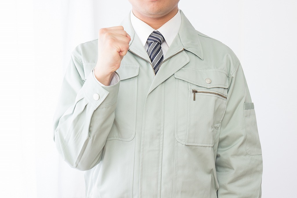 未経験から土木インフラのプロになる！！